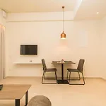 Antel Suites & Apartments