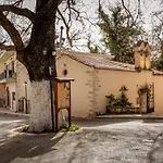 Villa Armenus, Private Pool, Garden, Bbq