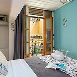 Vereniki Suites Chania