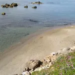 House Near The Beach 2