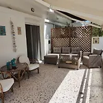 Veranda Apartment