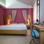 Elia Portou Rooms