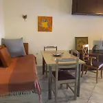 A Heart City Cozy House