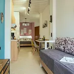 Vereniki Suites Chania