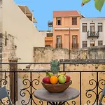 Vereniki Suites Chania