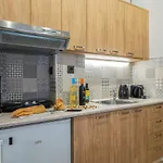 Vereniki Suites Chania