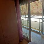 A Heart City Cozy House