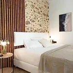 Adorable Room Next Old Town-Vacation House Group
