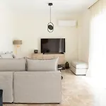 Dream Casa By The Sea By 8Essentially