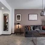 Tessera Urban Chania