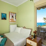 Danae\'S House