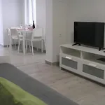 Sea U