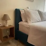 Chania Nice Apartment 3