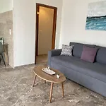 Chania Nice Apartment 3