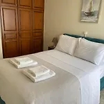 Chania Nice Apartment 3