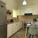 Chania Nice Apartment 3