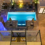 Sea & City Apartments
