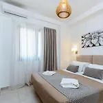 Deluxe Suites