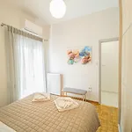 Fully Renovated Apartment In The City Centre With Roof Garden! 3 Minutes From The Bus Station And 6 Minutes From The Old Town