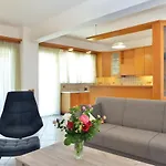 Gavalas Urban Home