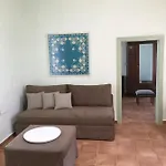 The House With The Garden
