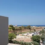 Urban Residences Chania
