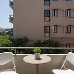 Urban Residences Chania
