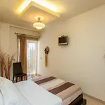 Downtown Apartment In Chania