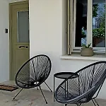 Adorable Room Next Old Town-Vacation House Group