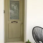 Adorable Room Next Old Town-Vacation House Group