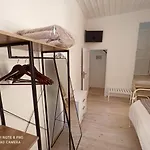 Casa Topane