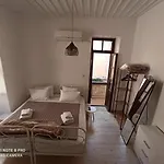 Casa Topane