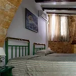 Anastasia Apartments