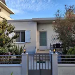 Casa Marilia