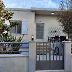 Casa Marilia