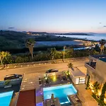 Sea & City Apartments
