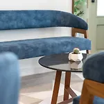 El Greco Hotel