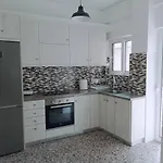 Oksana House