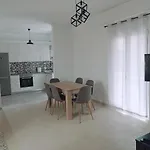 Oksana House