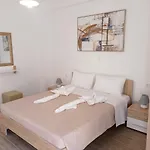Oksana House
