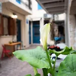 Chania Old Port Studio