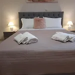 Pavlos Apartment