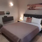 Pavlos Apartment