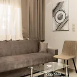 Casa Limon
