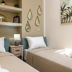 Casa Limon