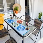 Casa In Centro Chania