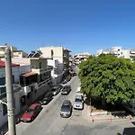 Antonis Kavros Appartment In The Center Of Chania