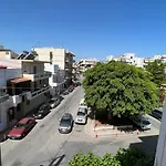 Antonis Kavros Appartment In The Center Of Chania