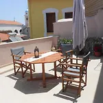 Casa Dasyra