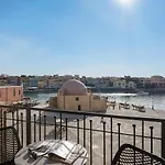 La Vista De Pablo